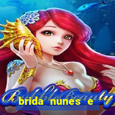 brida nunes e medico porno