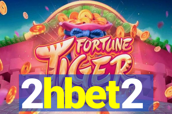 2hbet2