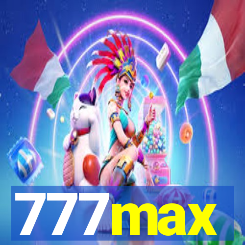 777max