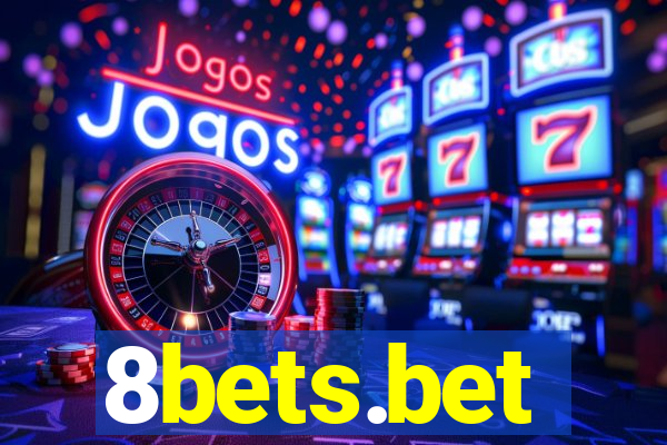 8bets.bet