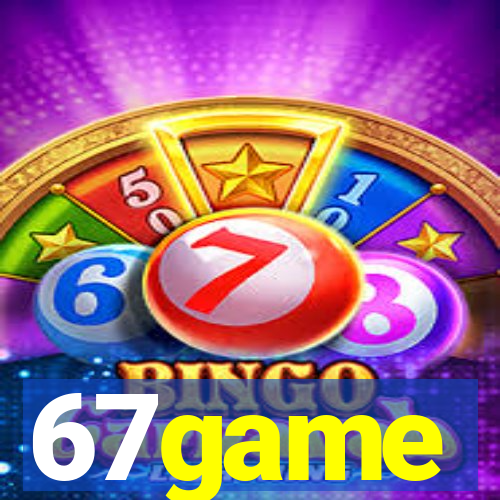 67game