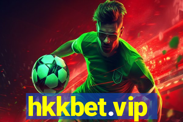 hkkbet.vip