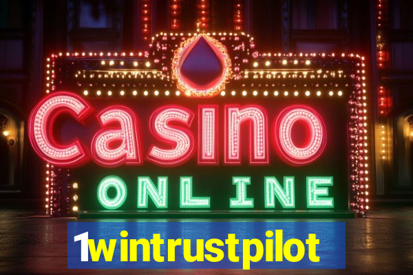 1wintrustpilot