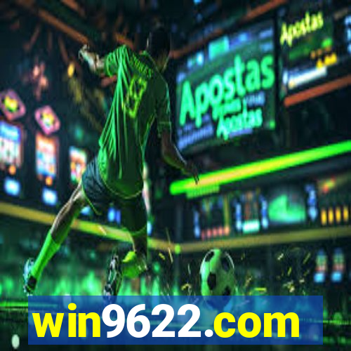 win9622.com