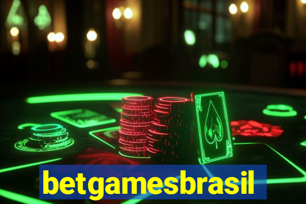 betgamesbrasil