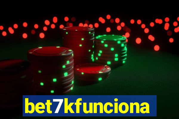 bet7kfunciona