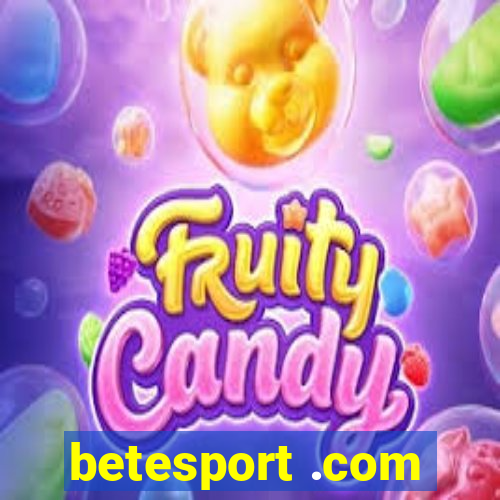 betesport .com