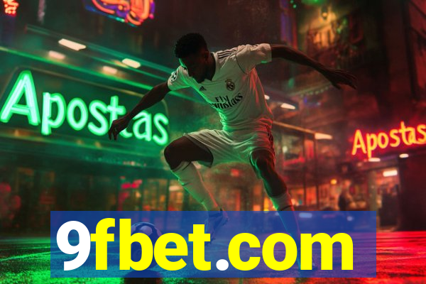 9fbet.com
