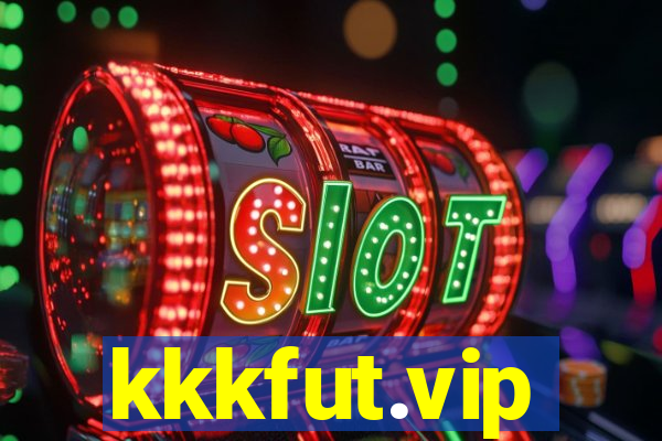 kkkfut.vip