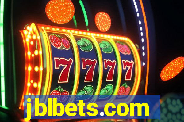 jblbets.com