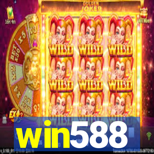 win588