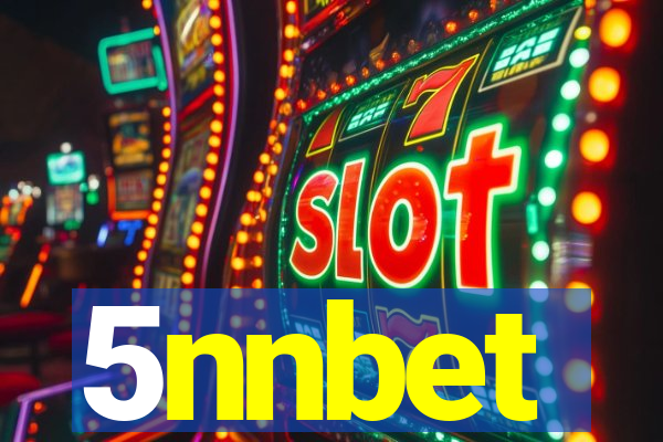 5nnbet