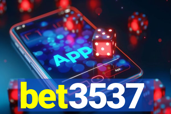 bet3537