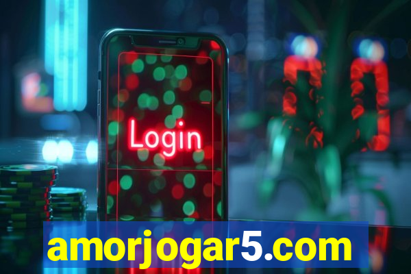 amorjogar5.com