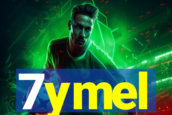 7ymel