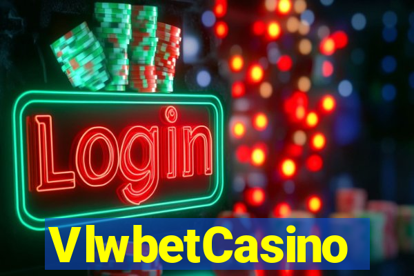 VlwbetCasino