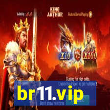 br11.vip