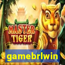 gamebrlwin