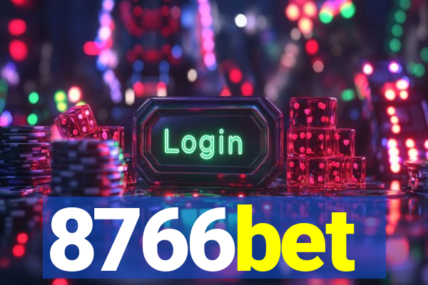 8766bet