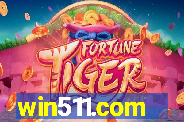 win511.com