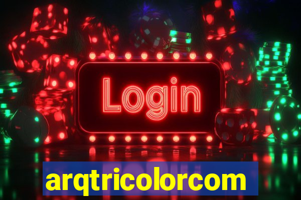 arqtricolorcom
