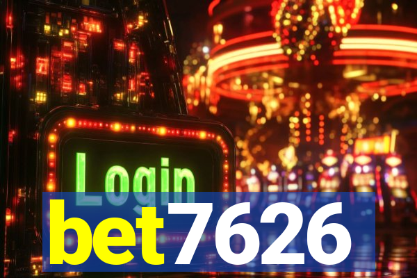 bet7626