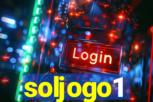 soljogo1