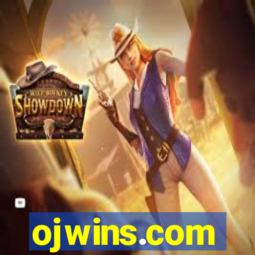 ojwins.com