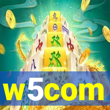 w5com