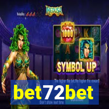 bet72bet
