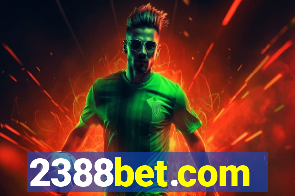 2388bet.com