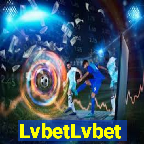 LvbetLvbet