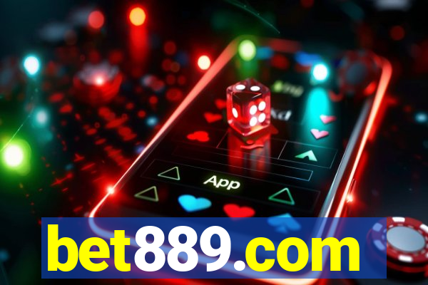 bet889.com