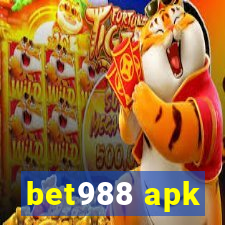 bet988 apk