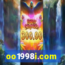 oo1998i.com