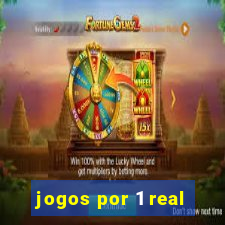 jogos por 1 real