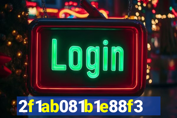 001game com login