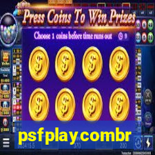 psfplaycombr