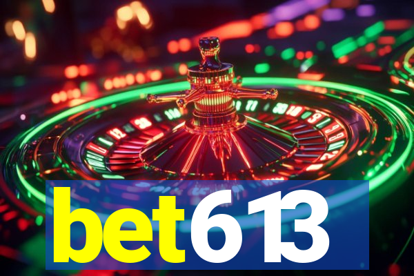 bet613