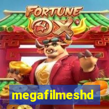 megafilmeshd