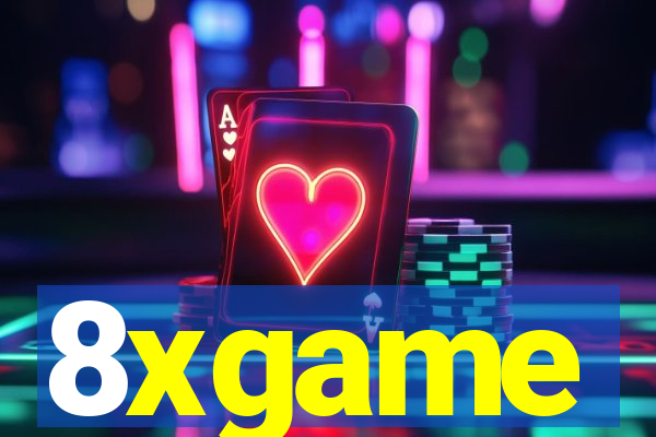 8xgame
