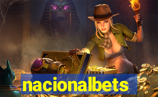 nacionalbets