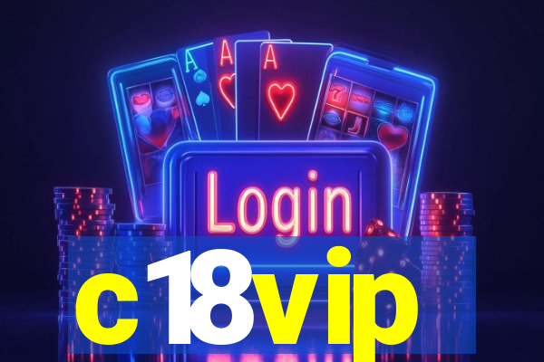 c18vip