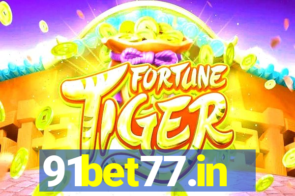 91bet77.in