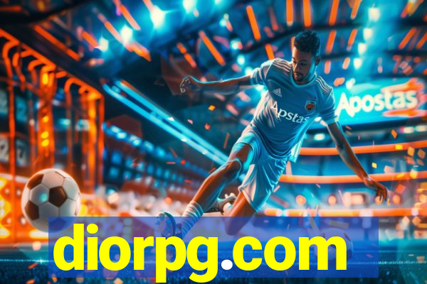 diorpg.com