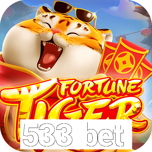 533 bet