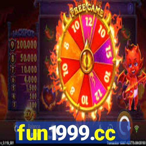 fun1999.cc