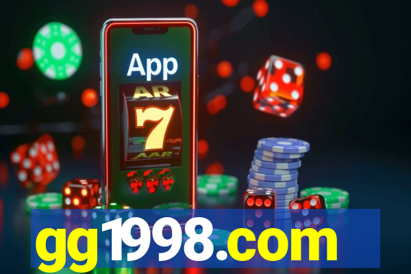 gg1998.com