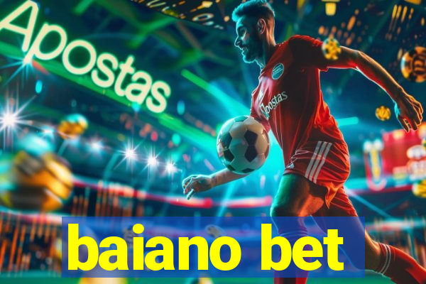 baiano bet