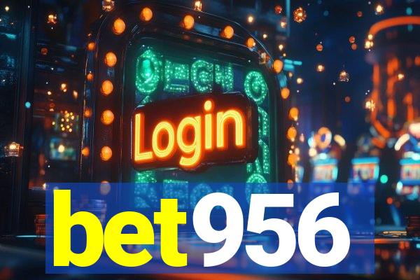 bet956